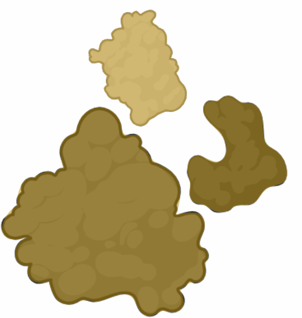 AI-based protein design