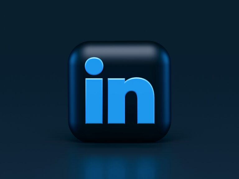 GIOS Biostructures LinkedIn