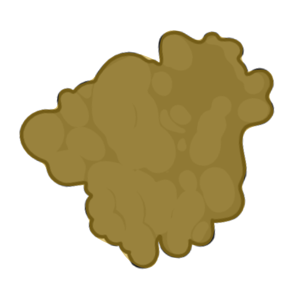 Protein o structure